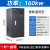 ABDT安川重载变频器11kw152230KW455575110160200千瓦三相380V 重载型220KW 三进三出