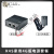 无尘服 NanoPi R2S R4S R5S软路由千兆端口弱电箱迷你路 R4S电源套餐4G运行内存