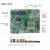 研威工控主板H110 H81带PCI-E槽研华610L通用705工业板AIMB-707G2 黑色