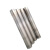 欧仓 304不锈钢焊接管亮面圆管风管  Φ120*1.5  单位：米
