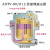 ATV-80/81/82空压机储气罐自动排水器防堵气动疏水阀气泵排污阀 ADTV36前置过滤器