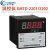 欣灵温控仪XMTD-2201/2202数显温控制器上下限控制两组触点温控器 XMTD-2202F1 CU50 -50.0-15