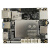 cdiyDF拿铁熊猫LattePandaWin10电子主控板x86卡片开发板 4G2F64G 7英寸拿铁专用显示屏