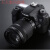 佳能全新（Canon）Canon/EOS 70D 高清旅游摄像单反照相机WIF 全新佳能70D（50 1.8II定焦） 套餐二