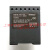 鹿色keliang 科亮PTC温控模块GRB-2B/C-220-3 GRB-3B-220-3电标签定 GRB-3B-24-3 交直流通用