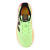 NEW BALANCE女士跑步鞋 2024TCS伦敦马拉松跑鞋 Fresh Foam X 1080训练运动鞋 Bleached Lime Glo with Ho 35