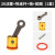 东成Z1C-FF03-26/03-28/电锤冲击钻连杆活塞销皮圈电锤通用配件 26活塞+铁连杆+销+胶圈（1套）