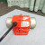 振动电机振动器可调速单相小型铜线防水防尘下料筛选 70W 220V单相+调速器