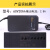 品牌雅迪48V60V72vV电动铅酸电池智能脉冲充电器 卡伯尔48V12Ah（电流1.8A）