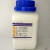 试剂级 葡萄糖 分析纯AR500克 瓶装 品质14431-43-7