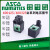 ASCO电磁脉冲阀线圈SCG353A044/400325-642/652/400425-142/84 400425-142 DC24V