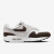 NIKE/耐克Air Max 1女士缓震低帮系带运动鞋 DZ2628-004 35.5