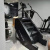 伊尔康商用有氧器械楼梯机 健身房用攀爬机登山机台阶机