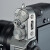 富士（FUJIFILM） xt30二代升级复古微单数码相机 4k视频 X-T30II高清旅游街拍 【黑】XT30-XC35F2套+150-600镜头 高级套餐