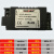 maoshuo招牌灯箱灯带变压器茂硕LED开关电源12V24V镇流器恒压驱动 MS36-12