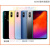 三星（SAMSUNG）/ Galaxy A8s SM-G8870通4G双卡双待手机 精灵蓝(6+128g) 套餐三 128GB 中国大陆