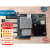 原装 74Y3467 5729 8Gb PCIe 4端口小型机HBA光纤通道卡