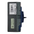 施耐德电气塑壳断路器EZD100E-40A 固定式/板前接线 3P升级款 | 25KA 热磁式TMD 断路器