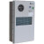 室外机柜空调AC交流1500W户外冷暖制冷电气PLC控制机柜 户外交流AC2500W机柜空调定制