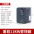 重载变频器111518.522303745557590110132KW 重载185KW 变频柜(风机)