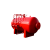 消防泡沫罐卧式 压力式泡沫比例混合装置泡沫液贮罐 泡沫灭火装置 PHYM48404m