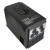 TECO变频器T310-4001/4002/4005/4008/4010/4015/4020/3 T310-4001-H3C 0.75KW