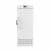 海信（Hisense）低温立式柜290升冷冻冰柜-25℃实验室生物保存箱 HD-25L290