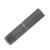 不锈钢焊条 JH-A302-3.2mm