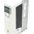 ABDT原装ABB550变频器ACS55001012A4015A4023A4031A4038A4 ACS55001038A4 18.5KW