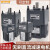 GPG 直流无刷电机24V 30W-400W大功率马达减速电机  每分钟18转 24V80型60W