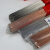 橙央42crmo焊丝  42Cro 40Cr 35Cro 65n15 20Cro MG600焊条3.2-4.0mm