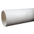 排水用PVC-U管规格 32mm 壁厚 2.0mm