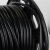 川洋（CHUANYANG）220V工程塑料线盘 可移动电缆盘 绕线盘 3位10A+1位16A 3*2.5平方50米