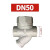 先明（DN50-2寸-蒸汽专用）疏水阀圆盘式丝扣蒸汽疏水器耐高温自动蒸汽疏水阀门剪板C743