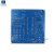(散件)51单片机开发板套件 小系统电工学习板电子模块焊接实训 DS18B20温度传感器