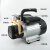 中央空调螺杆机电动加油泵PCO-4/6冷冻油加油枪R4/R6电动油泵 手持加油泵 PCO-1 （加厚胶管）;