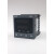 橙央英国进口WEST温度控制器 P6100 4100 8100 6170 8170 211000定制 012V固态模块