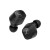 森海塞尔（Sennheiser） CX True Wireless真无线入耳蓝牙耳机音乐耳麦 CX Plus 黑色 颜色
