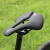 捷安特（GIANT）自行车坐垫AEROS公路车座垫山地车鞍座TCR单车配件 AEROS O