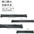 天迪工控（tardetech）TD-RPC-i801/14英寸/i5-8250U/8G/M.2盘256G/固态1TB/三防/双电池