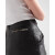 普拉达（PRADA） 23SS 拉链短裤 女士 图色 IT-40 New