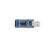 FT232RL模块 刷机板线Micro USB转TTL USB转串口  FT232 uart FT232 USB UART Board (min