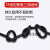 京炼 橡胶电缆线2/3/4/5芯10/16/25/35/50/70平方耐磨耐油YC橡套软电缆 橡套电缆3芯*10平方   一米