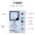 电磁振动给料机控制器GZF1-1A/JH1A-40/GZ-1 给料机控制仪 雷蒙机 GZ-1(10A不带线)
