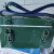 JZEG 保险箱 爆炸品保险箱QSF-2 军绿色