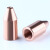 虎雀（HUQUE）激光焊机手持式导丝嘴 1.2mm 一个价 