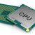 i3 2120 3240 G3260 i5 2300 3470 台式电脑处理CPU G2020