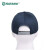 世达 轻量型防撞帽工厂车间安全生产工作帽鸭舌透气棒球帽成人款 TF0301 轻量型防撞帽