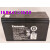 蓄电池UP-RW1228/1236/1245ST1 LC-RA127R2T1 12v7 UP-PW1245P1