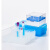 boliyiqi智选塑料冻存盒纸质冻存盒细胞冻存管盒 1.5/1.8/2mlPP材质50格10个价 